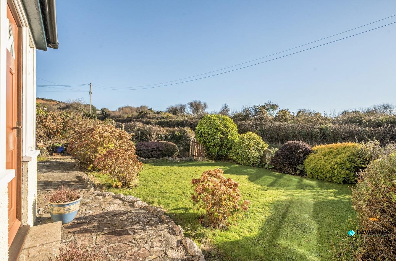 Llangennith, Swansea, SA3 1HU